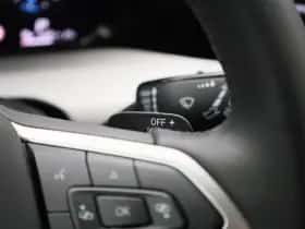 Volkswagen Golf (2025) thumbnail 31