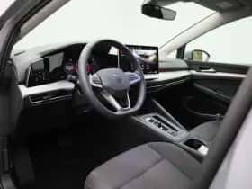Volkswagen Golf (2025) thumbnail 33