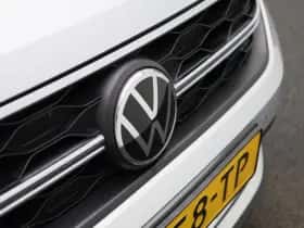 Volkswagen Taigo (2022) thumbnail 31