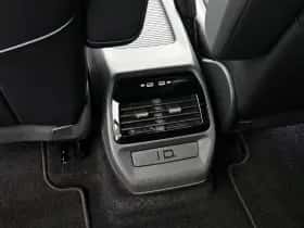 Volkswagen ID.4 (2026) thumbnail 11