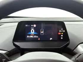 Volkswagen ID.4 (2026) thumbnail 13