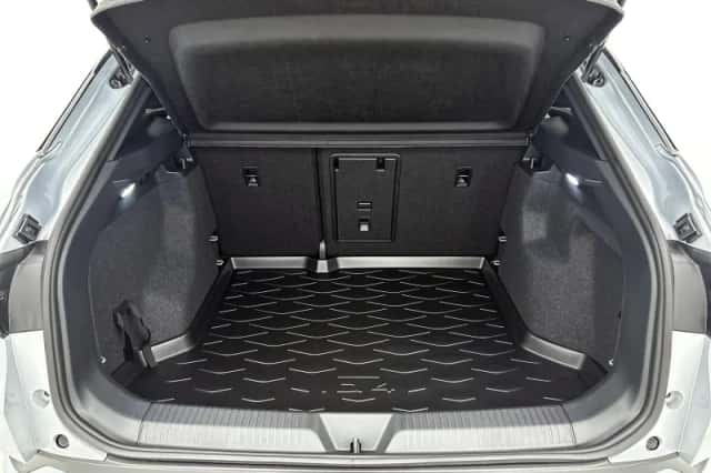 Volkswagen ID.4 (2026) thumbnail 14