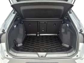 Volkswagen ID.4 (2026) thumbnail 14