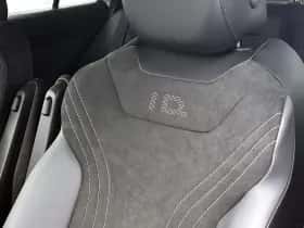 Volkswagen ID.4 (2026) thumbnail 16
