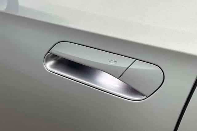 Volkswagen ID.4 (2026) thumbnail 18
