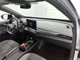 Volkswagen ID.4 (2026) thumbnail 20