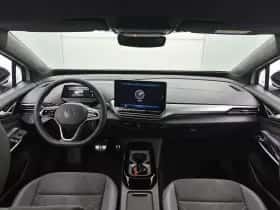 Volkswagen ID.4 (2026) thumbnail 22