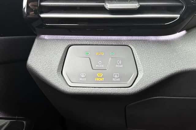 Volkswagen ID.4 (2026) thumbnail 24