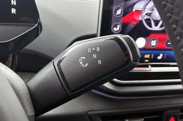 Volkswagen ID.4 (2026) thumbnail 25
