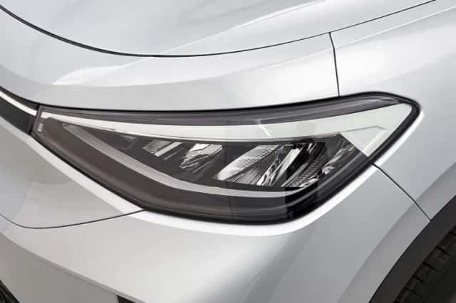 Volkswagen ID.4 (2026) thumbnail 26