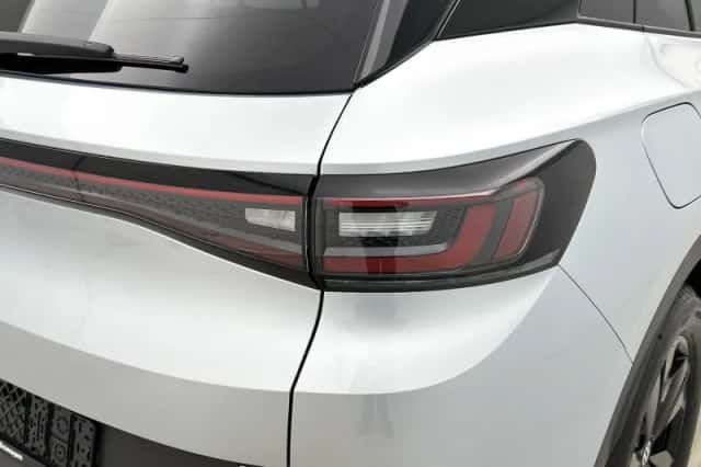 Volkswagen ID.4 (2026) thumbnail 28