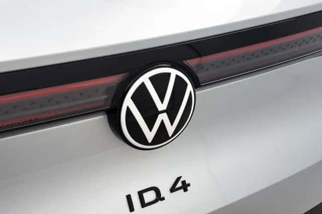 Volkswagen ID.4 (2026) thumbnail 29