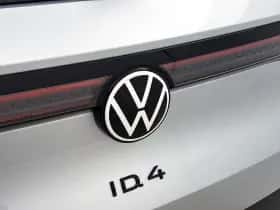 Volkswagen ID.4 (2026) thumbnail 29