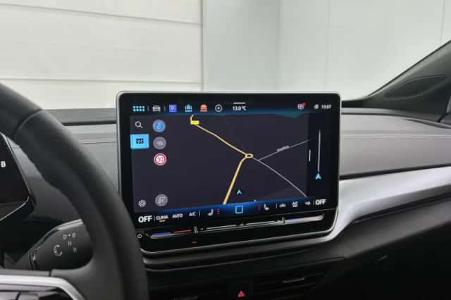 Volkswagen ID.4 (2026) thumbnail 31