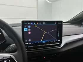 Volkswagen ID.4 (2026) thumbnail 31