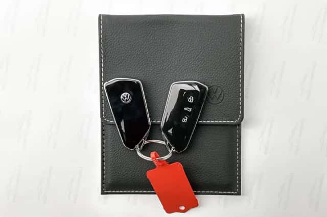 Volkswagen ID.4 (2026) thumbnail 32