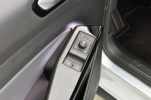 Volkswagen ID.4 (2026) thumbnail 33