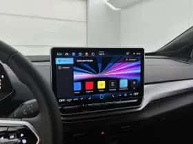 Volkswagen ID.4 (2026) thumbnail 34