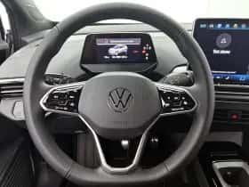 Volkswagen ID.4 (2026) thumbnail 35
