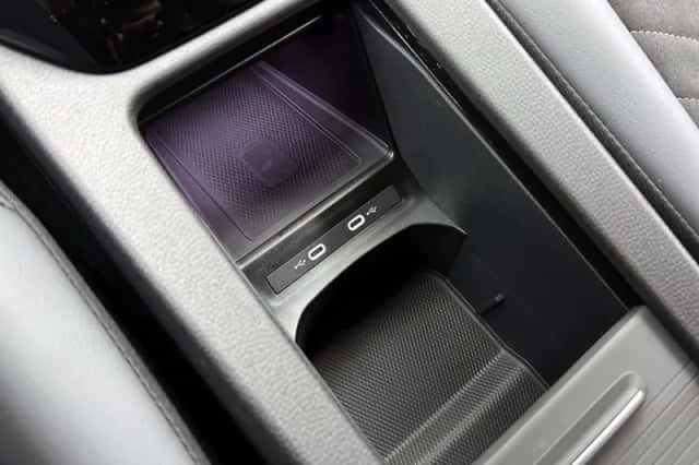 Volkswagen ID.4 (2026) thumbnail 36