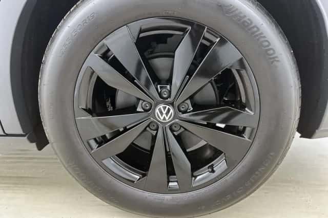 Volkswagen ID.4 (2026) thumbnail 37