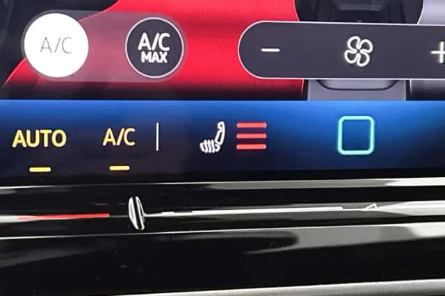 Volkswagen ID.4 (2026) thumbnail 8
