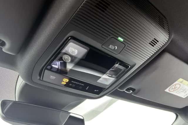 Volkswagen ID.4 (2026) thumbnail 9