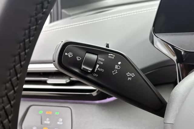 Volkswagen ID.4 (2026) thumbnail 10