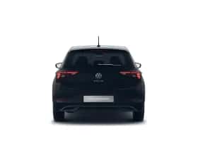 Volkswagen Polo (2026) thumbnail 2