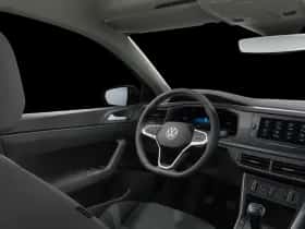 Volkswagen Polo (2026) thumbnail 5