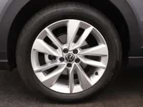 Volkswagen Taigo (2024) thumbnail 14