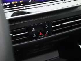 Volkswagen Golf (2025) thumbnail 19