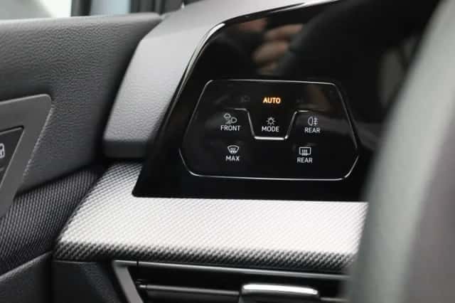 Volkswagen Golf (2025) thumbnail 23