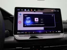 Volkswagen Golf (2025) thumbnail 26