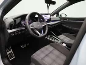 Volkswagen Golf (2025) thumbnail 31