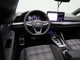 Volkswagen Golf (2025) thumbnail 7