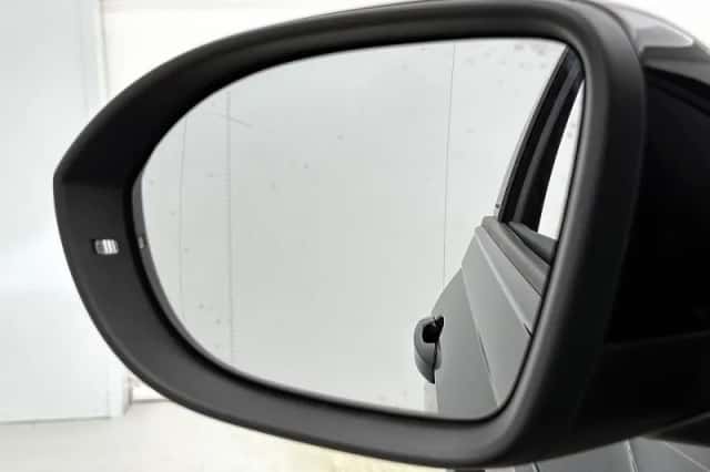 Volkswagen Taigo (2023) thumbnail 23