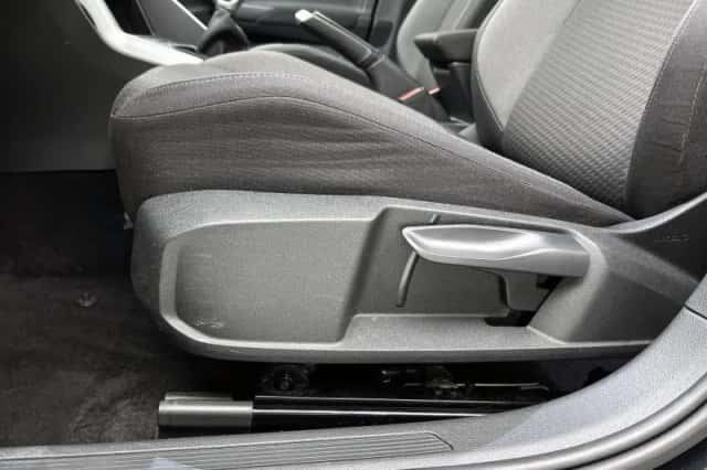 Volkswagen Taigo (2023) thumbnail 24