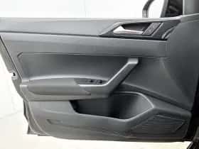 Volkswagen Taigo (2023) thumbnail 30