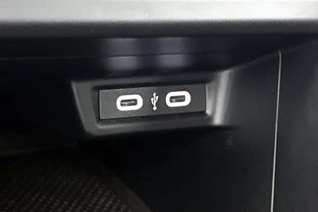 Volkswagen Taigo (2023) thumbnail 32