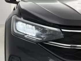 Volkswagen Taigo (2023) thumbnail 10