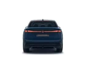 Volkswagen ID.7 (2026) thumbnail 2