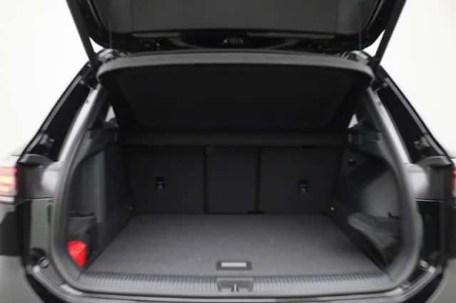Volkswagen Tiguan (2025) thumbnail 14