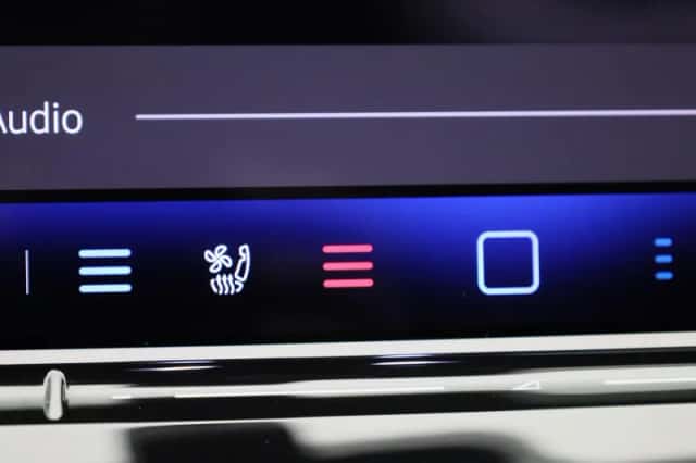 Volkswagen Tiguan (2025) thumbnail 23