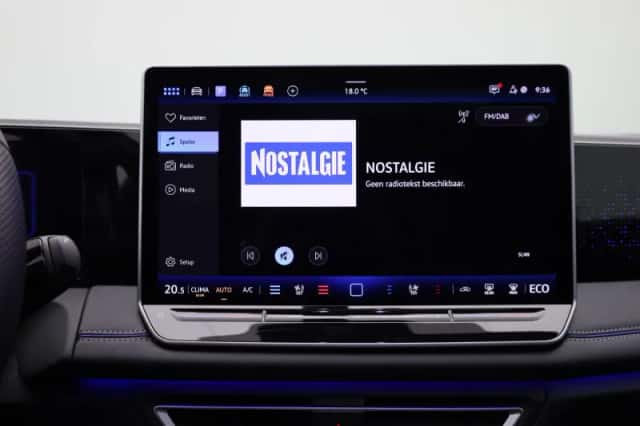 Volkswagen Tiguan (2025) thumbnail 24