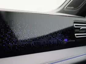 Volkswagen Tiguan (2025) thumbnail 25