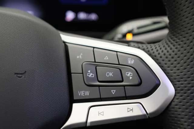 Volkswagen Tiguan (2025) thumbnail 27