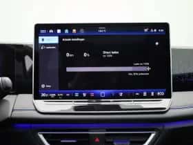 Volkswagen Tiguan (2025) thumbnail 30