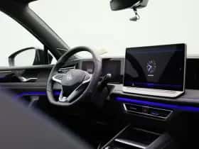 Volkswagen Tiguan (2025) thumbnail 44