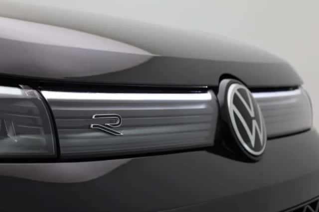 Volkswagen Tiguan (2025) thumbnail 48